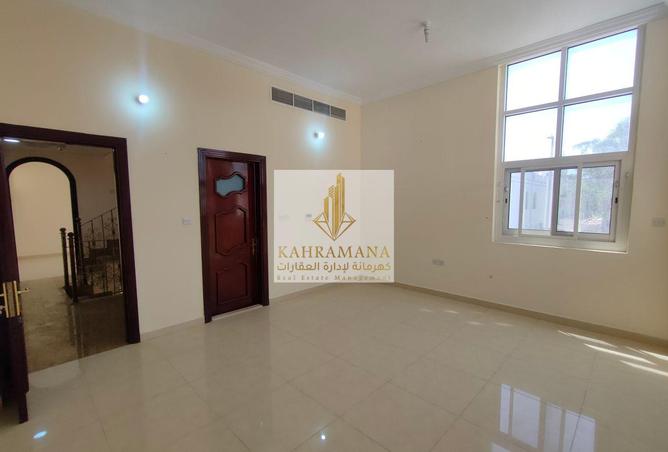 15358711 - Property Image 3