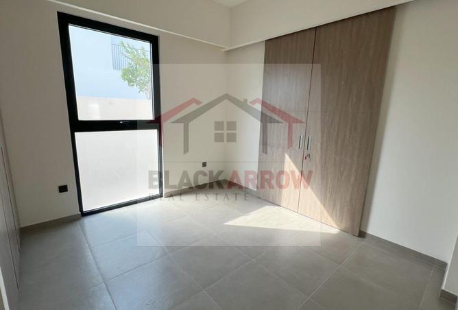 15166313 - Property Image 3