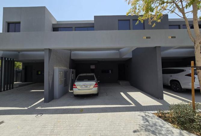 15979703 - الصورة الرئيسية للعقار