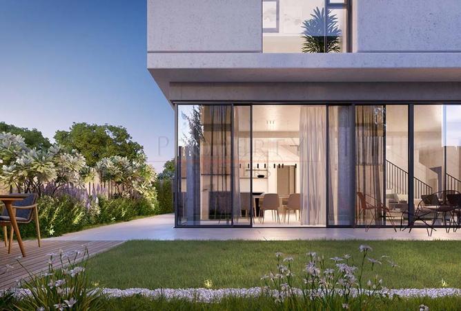 15573194 - صورة العقار 3