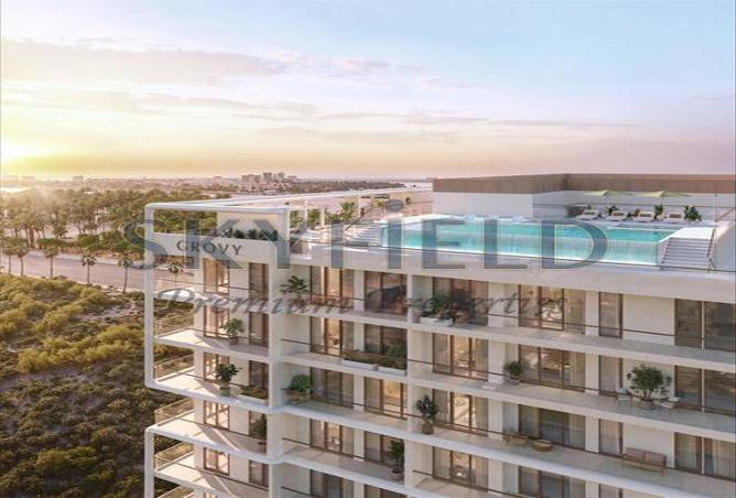 15887858 - Property Main Image