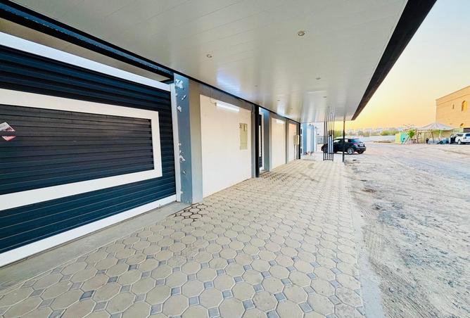 15740544 - Property Image 3