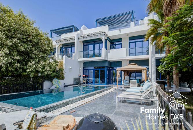 15883971 - Property Image 2