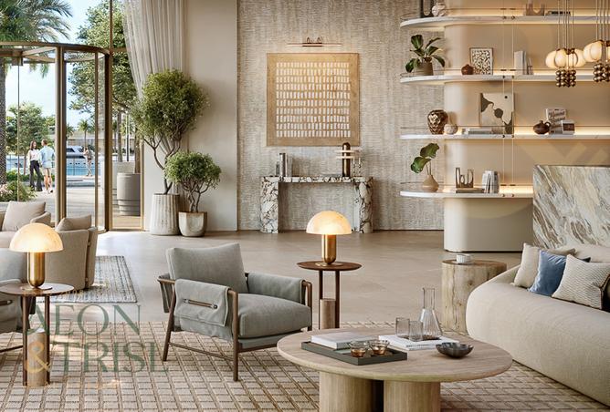 15836827 - Property Image 2