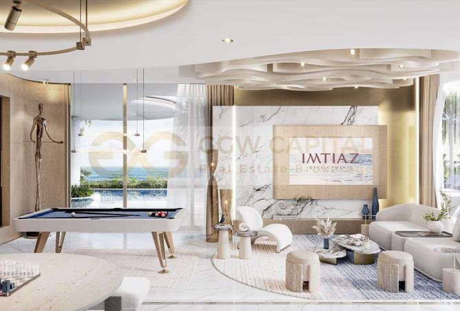 16021625 - صورة العقار 2