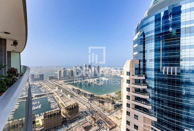 15491440 - Property Main Image