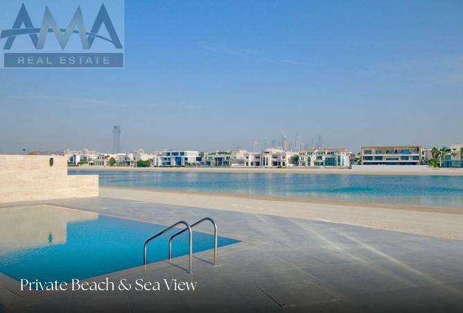 15516722 - صورة العقار 3