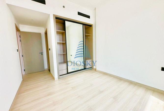 15433018 - Property Image 3