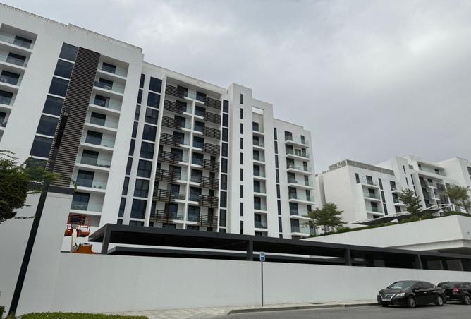 15258235 - Property Main Image