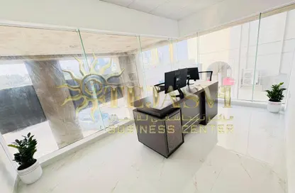 مكتب - استوديو - 1 حمام للايجار في لولو سنتر - منطقة حديقة الكرامة - الكرامة - دبي مكتب - استوديو - 1 حمام للايجار في لولو سنتر - منطقة حديقة الكرامة - الكرامة - دبي