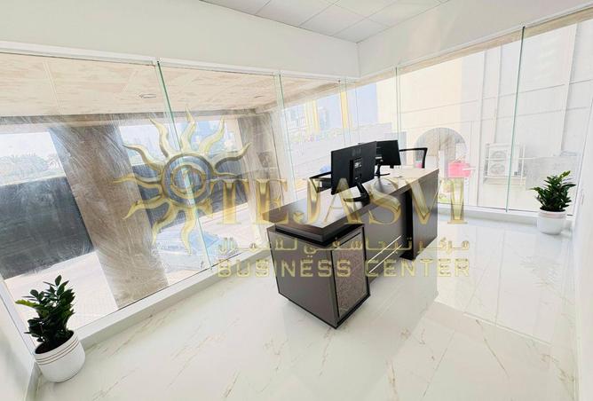 15785204 - الصورة الرئيسية للعقار