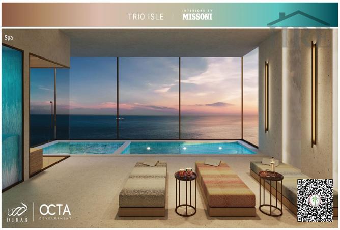 14788645 - الصورة الرئيسية للعقار