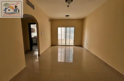 Apartment - 2 Bedrooms - 2 Bathrooms for rent in New Al Taawun Road - Al Taawun - Sharjah