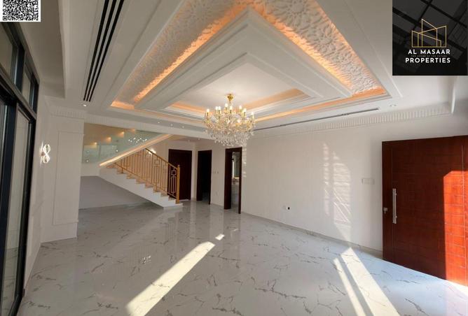 15881118 - صورة العقار 3