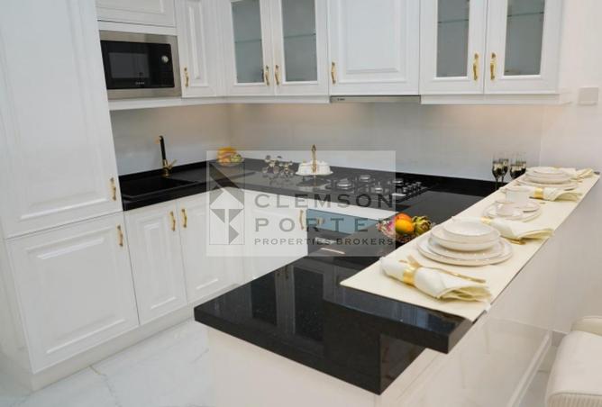 15454490 - Property Image 2