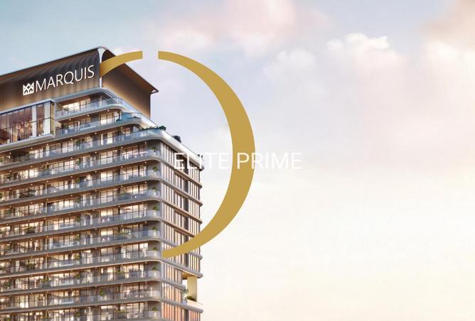 15778974 - Property Main Image