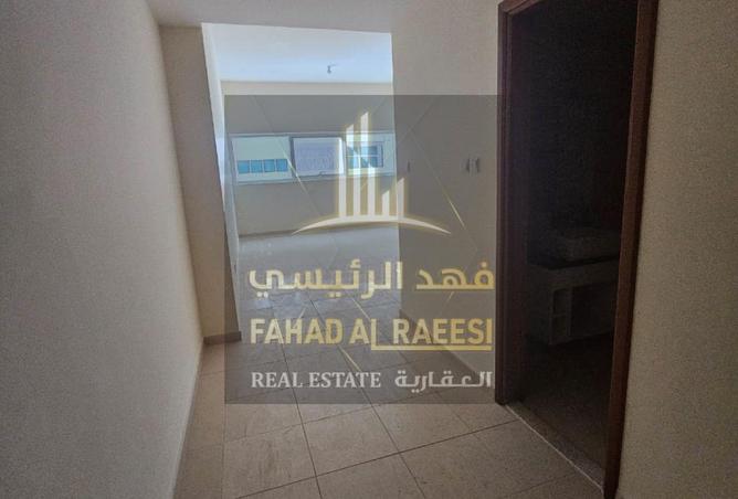 15035729 - Property Image 3