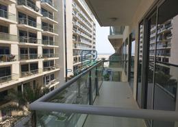 Duplex - 2 bedrooms - 3 bathrooms for rent in Pacific Tonga - Pacific - Al Marjan Island - Ras Al Khaimah Duplex - 2 bedrooms - 3 bathrooms for rent in Pacific Tonga - Pacific - Al Marjan Island - Ras Al Khaimah