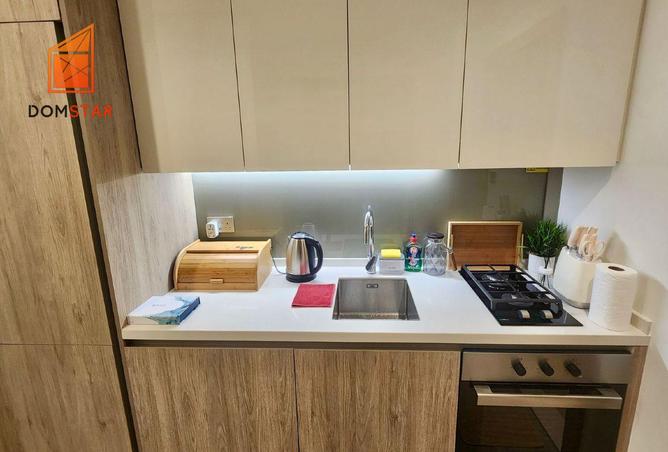 15807954 - صورة العقار 2