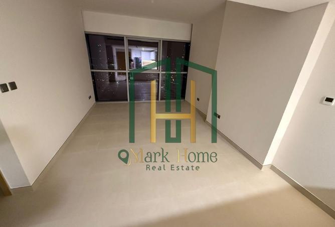 15818225 - Property Image 3