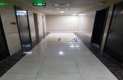 Reception / Lobby image for: Whole Building - Studio for sale in Al Nuaimiya - Ajman, Image 1