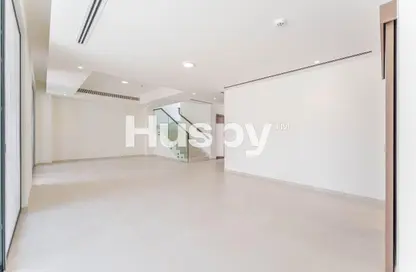 Villa - 3 Bedrooms - 3 Bathrooms for rent in Caya 1 - Arabian Ranches 3 - Dubai