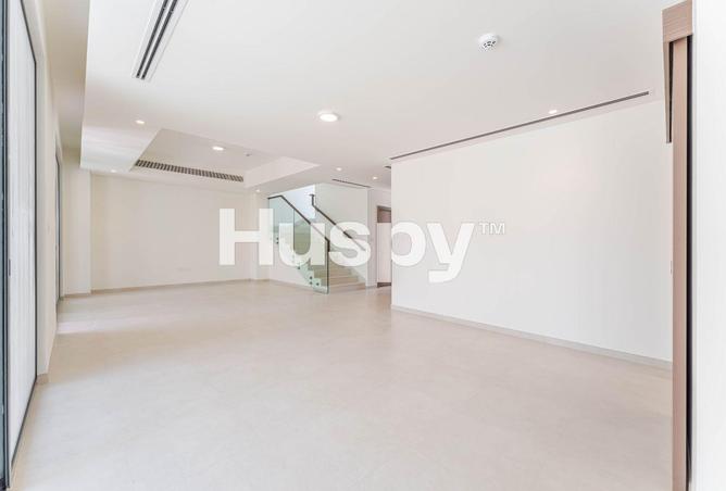 15813469 - Property Image 3