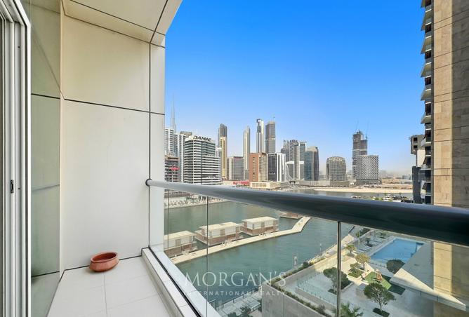 15596690 - Property Image 3