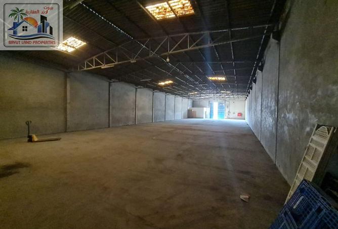 15158517 - Property Image 3