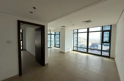 Apartment - 2 Bedrooms - 3 Bathrooms for rent in Lakeside Residence - JLT Cluster A - Jumeirah Lake Towers - Dubai