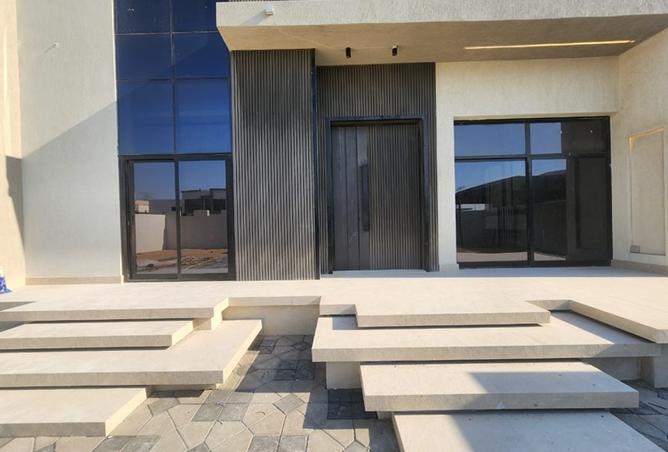 16034969 - Property Main Image