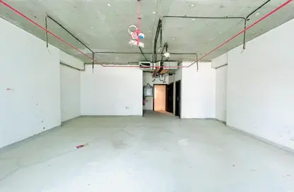 Office Space - Studio - 1 Bathroom for rent in Dubai Star - JLT Cluster L - Jumeirah Lake Towers - Dubai