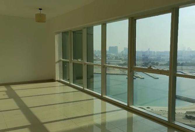 15973145 - صورة العقار 2