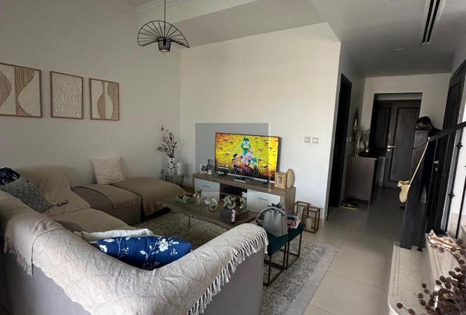 15016112 - Property Image 2