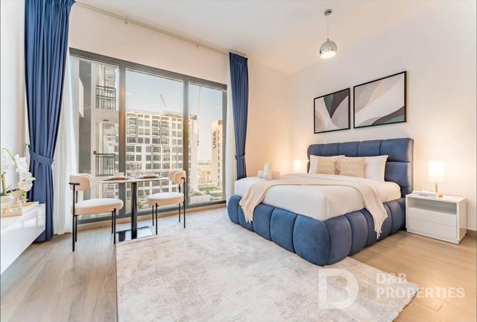 15511056 - الصورة الرئيسية للعقار