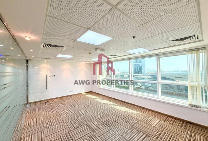 15913338 - Property Image 2