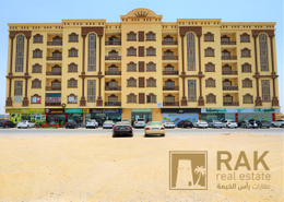 1 BHK |Mangrove View|Rent|Al Qurm