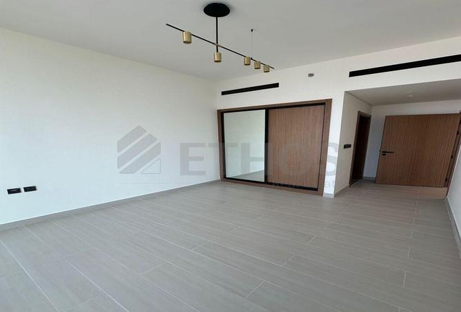 13393628 - Property Image 3