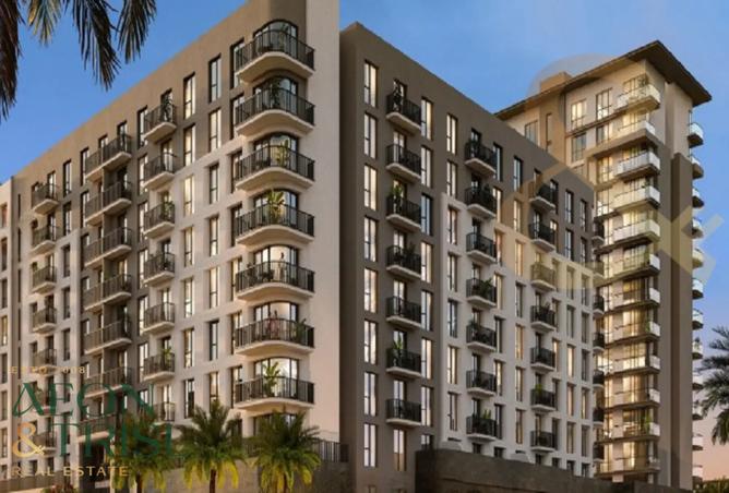 15514712 - Property Main Image