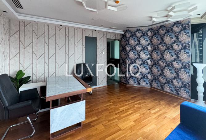 15224577 - Property Image 2