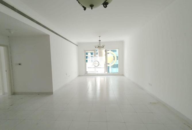 15964141 - صورة العقار 2