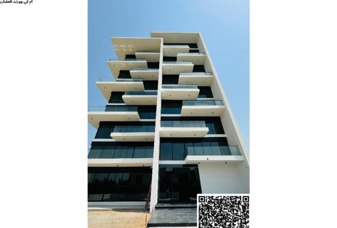 15735917 - Property Main Image