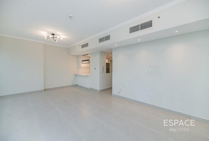 15296363 - Property Image 2