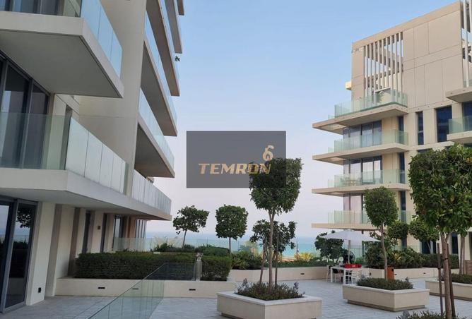 15758024 - الصورة الرئيسية للعقار