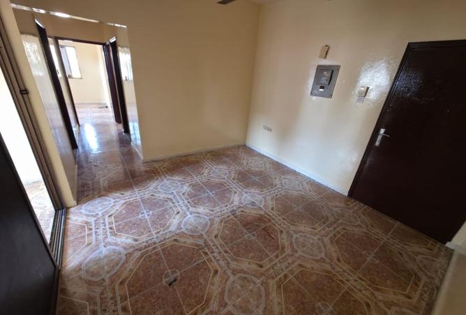 15678586 - Property Image 3