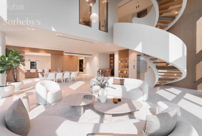 15553938 - الصورة الرئيسية للعقار