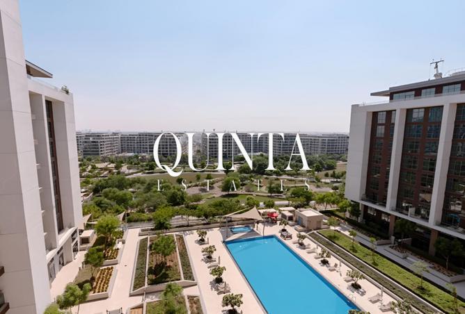 15425179 - Property Main Image