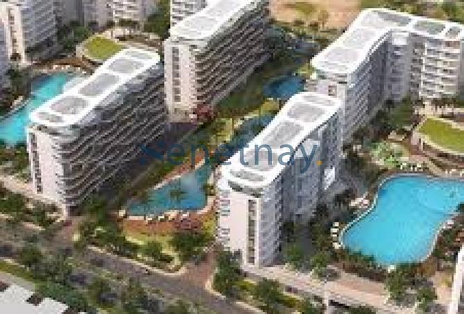 15149421 - صورة العقار 3