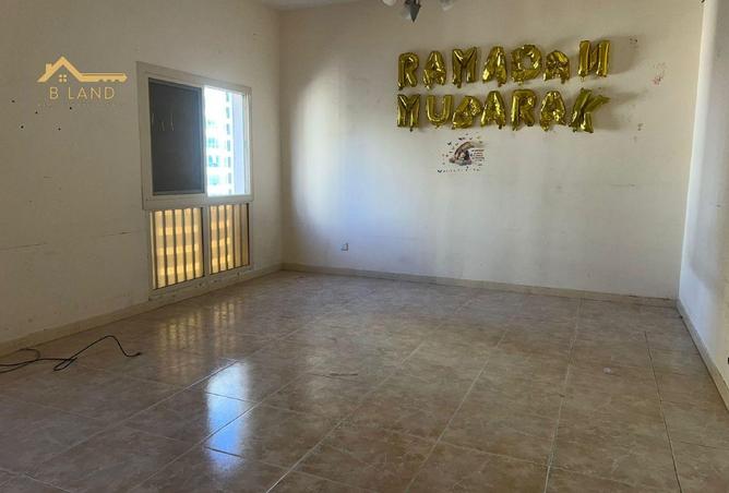 15805916 - صورة العقار 3