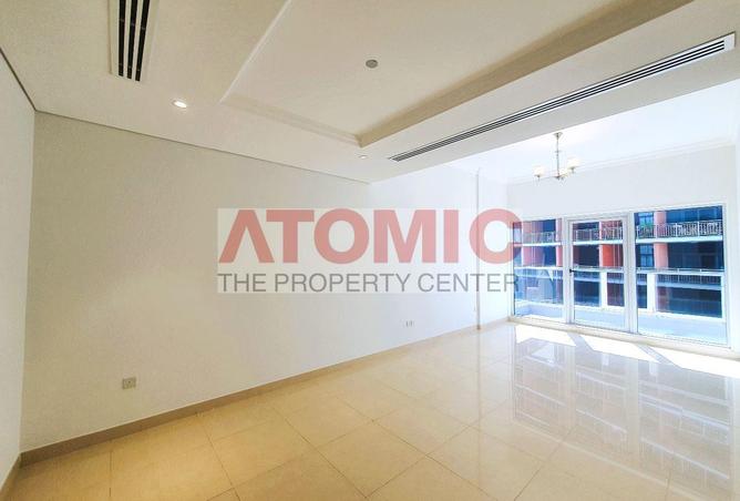 15986472 - Property Image 2